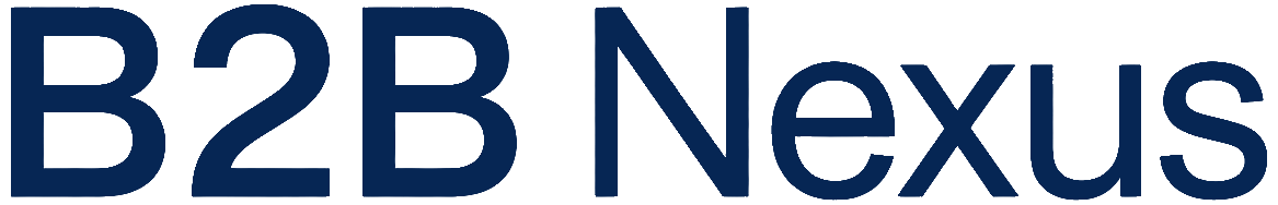 B2B Nexus UG (haftungsbeschr&auml;nkt)